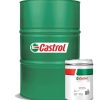 Castrol Moly Grease 1