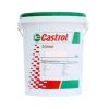 Castrol Spheerol BNS2